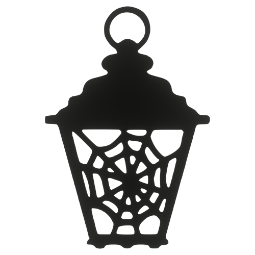 7d712b8acaebf6c222aa16c979e1fae2.png
