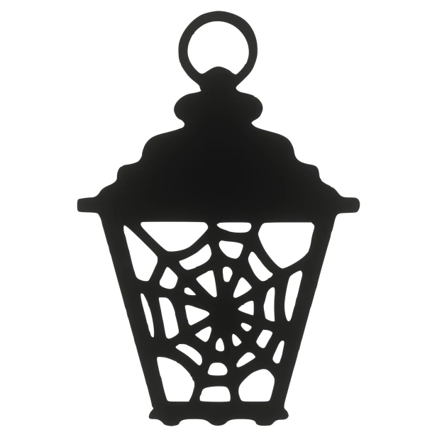 7d712b8acaebf6c222aa16c979e1fae2.png
