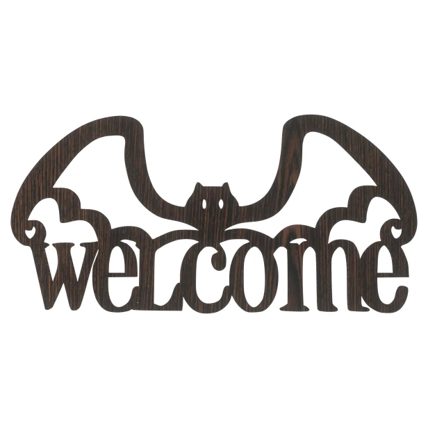 e767a9c3e2bcff36b155dbf136a48e5f.png