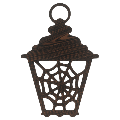 ddbf09531d9b485dabe8ac9ae85f8ef5.png