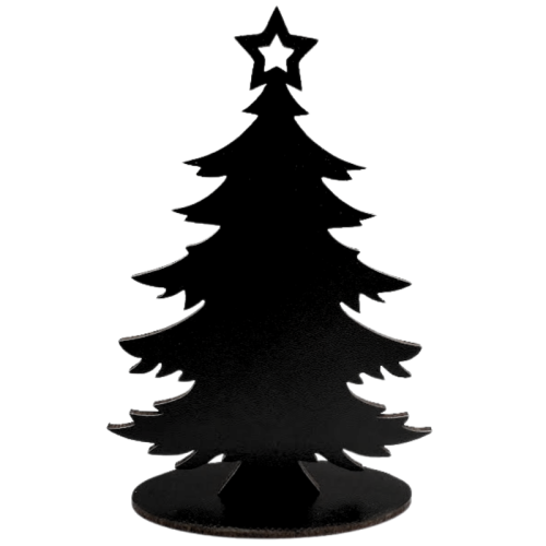303edff98eb15f164224180eb4590e2b.png