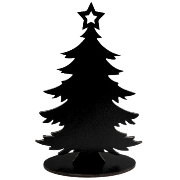 303edff98eb15f164224180eb4590e2b.png