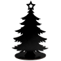 303edff98eb15f164224180eb4590e2b.png