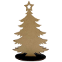 c5aec83ce3a98c066cae8bf3916c5dad.png