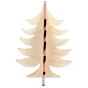 41ca9eb2d7540be8454bd5ebb4ec9e8a.png
