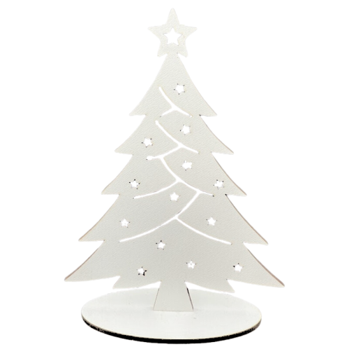 6bebc41b0822dec5693aabf43b6f1c14.png