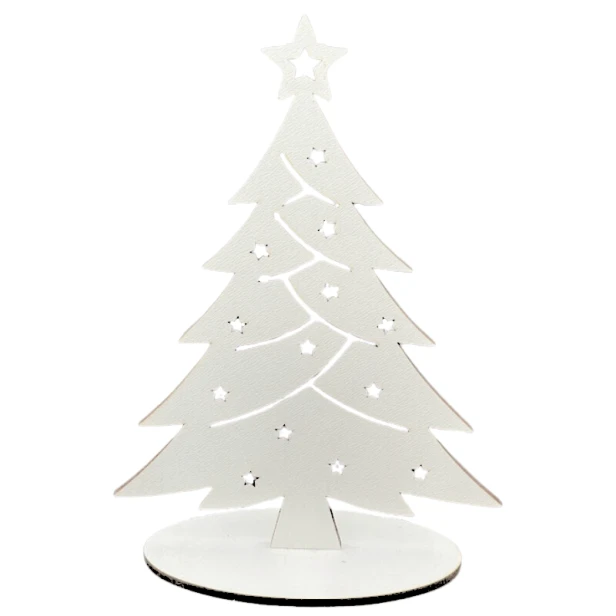 6bebc41b0822dec5693aabf43b6f1c14.png