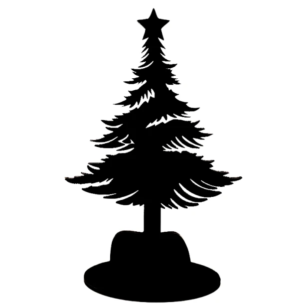 974d720fddc98bfbc2a0d1e465d2ebb4.png