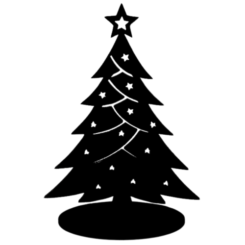 f616ef26f6a0a16e57b58a22ffcb818e.png