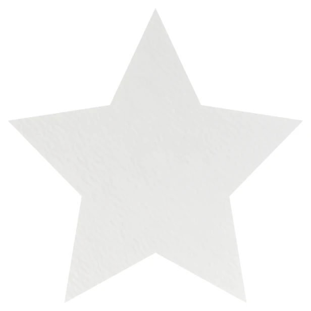 63ba4c50743c88fce7c38d3b717aeb51.png