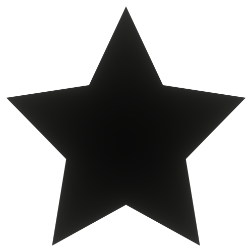 1f32a4ee5fbbb24f8616b4b8ddba6efc.png