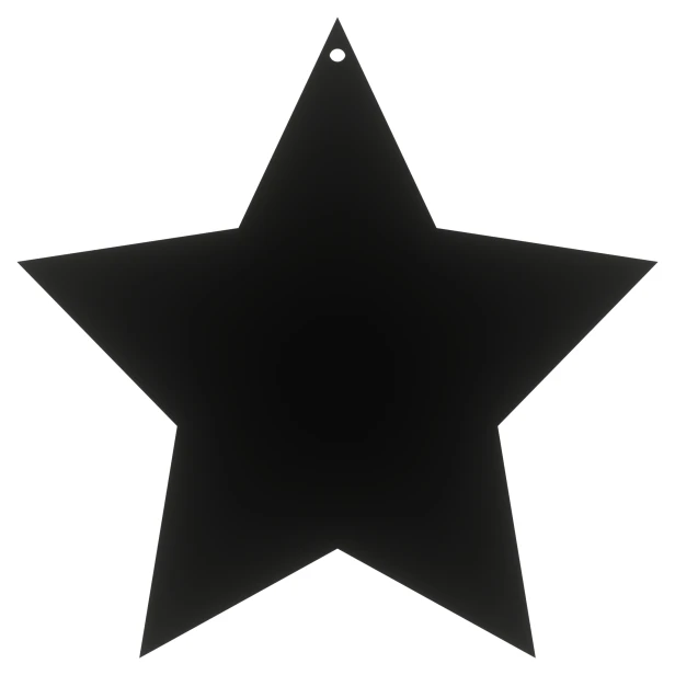 567d8753847be3af85a1a8ff930cd35a.png