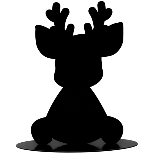 d5d0636a9dbd9247568b83dacd325a92.png