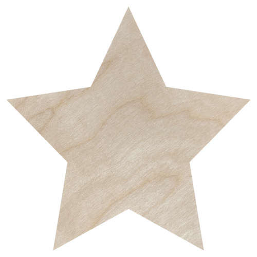 09f35204f8d7e90f04ca106bac67741f.png