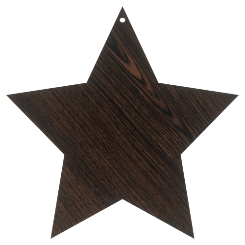 61d3af4cbed084af9972c181c34ff2c9.png
