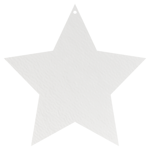 60fa5e5030de2a86e6f1a742e68c5a66.png