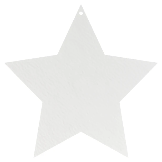60fa5e5030de2a86e6f1a742e68c5a66.png