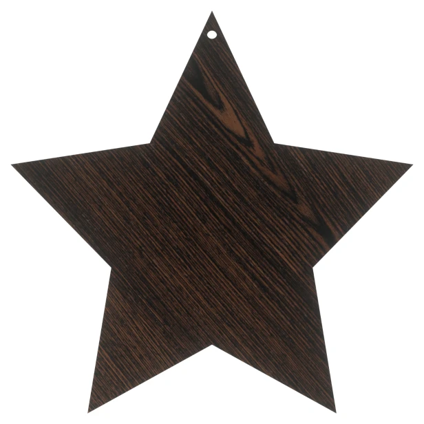 6c7a0671c1ee16af6f3479f8d0241048.png