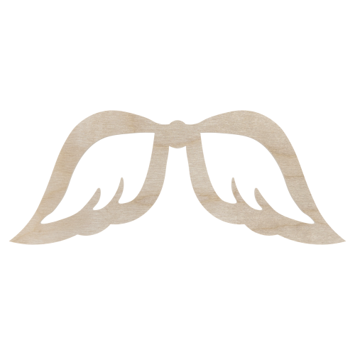 2b18eb71e3728233e4f2e0fb290e6154.png