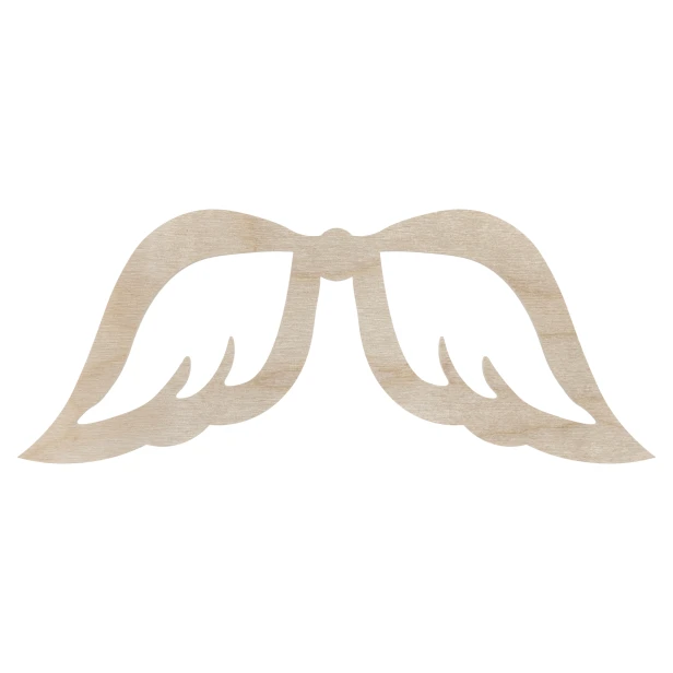 2b18eb71e3728233e4f2e0fb290e6154.png