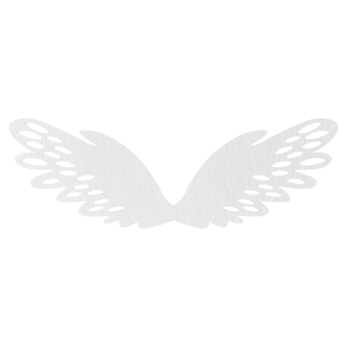 6dc33127a1124d8dd98491e3324cbc44.png