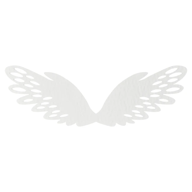 6dc33127a1124d8dd98491e3324cbc44.png