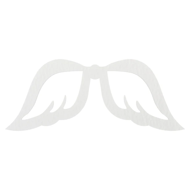 797d7eb69e4e548dc34a39aa732417f3.png