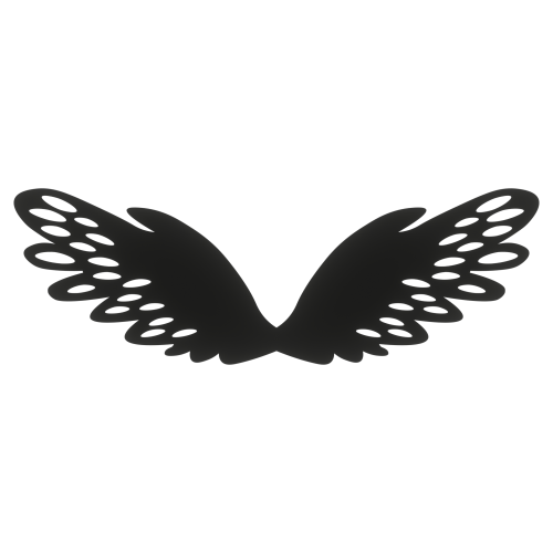 74e932f4ea5e8f2f3c1df313802ccb8b.png