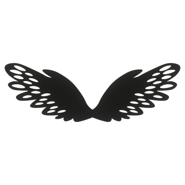 74e932f4ea5e8f2f3c1df313802ccb8b.png