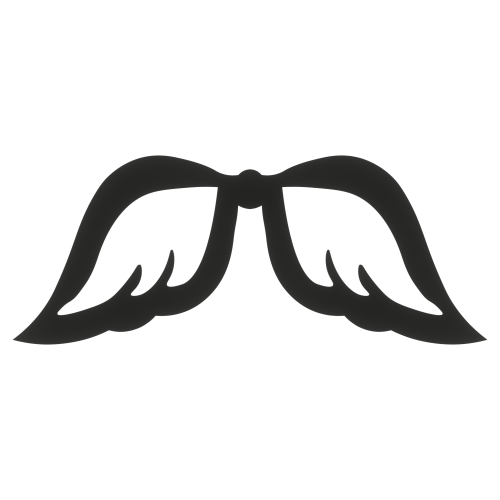 ebf4097840234e9a2f6c570ce03912b1.png