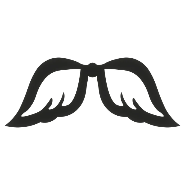 ebf4097840234e9a2f6c570ce03912b1.png