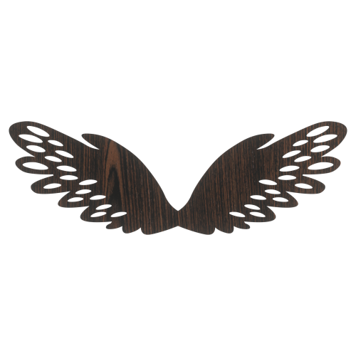 d2695a8c32269869ac14b00a0e95b564.png