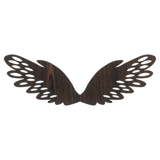 d2695a8c32269869ac14b00a0e95b564.png
