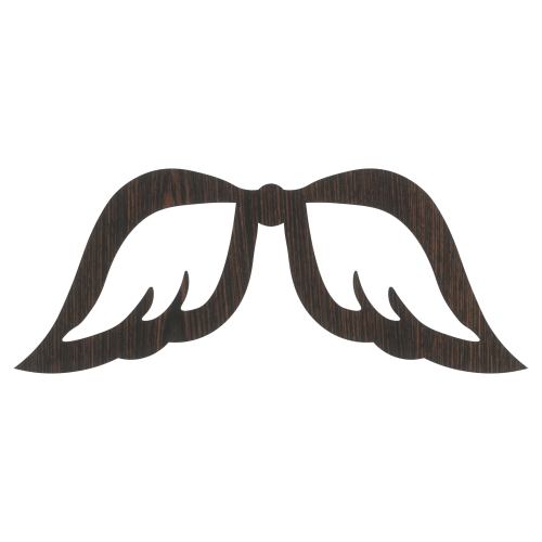 a473efa619ff5a54e4604f15fe56970c.png