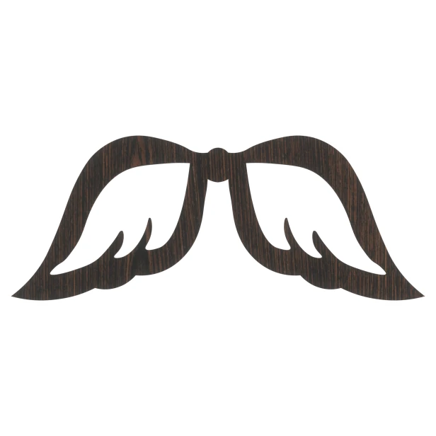 a473efa619ff5a54e4604f15fe56970c.png