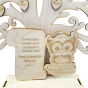 051150dd896afae95a3d862409b1b255.png