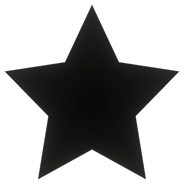 7b131588ea125a0b5a1953c6e83ba395.png