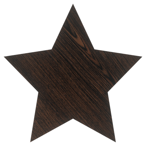 e6e126cc218cbd945425edbb43f04285.png