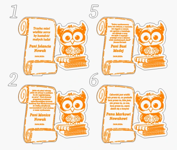 88e7bf17129d9a0992f03da2c72efd78.png