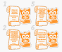 88e7bf17129d9a0992f03da2c72efd78.png