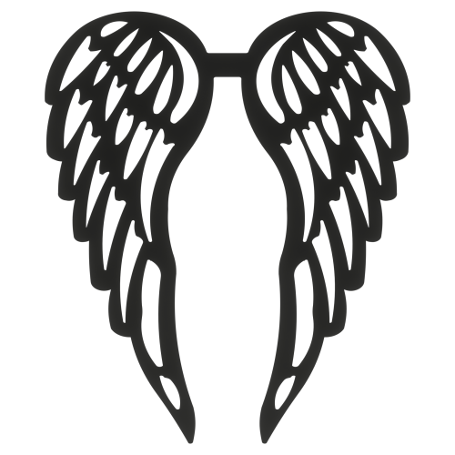 6ccada60a26aade6a873d16224e827e7.png
