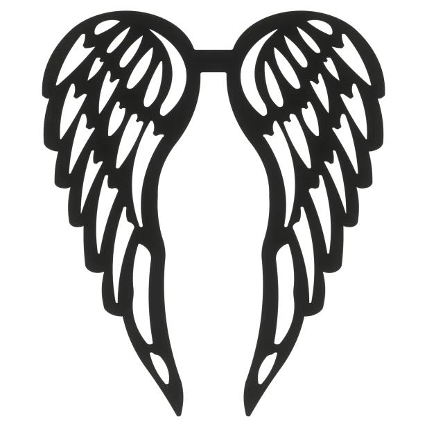 6ccada60a26aade6a873d16224e827e7.png