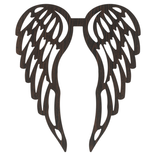 7e6395eef538b7dfc3bbf9a60403b881.png