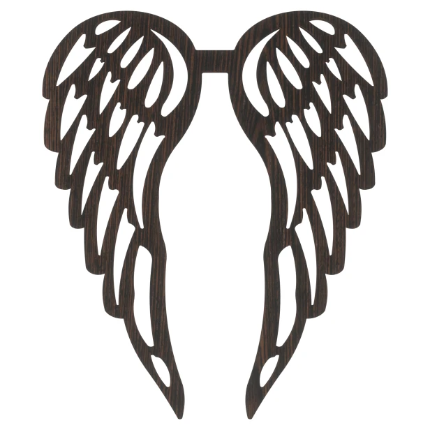 7e6395eef538b7dfc3bbf9a60403b881.png