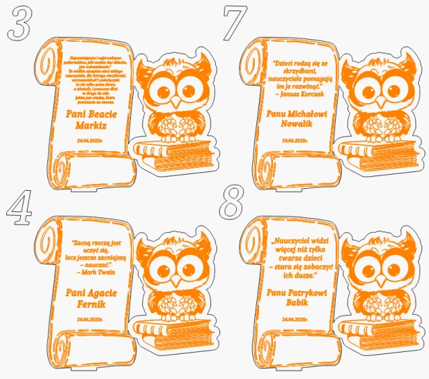 f8f898036fbfce964ada59f7058a4cea.png