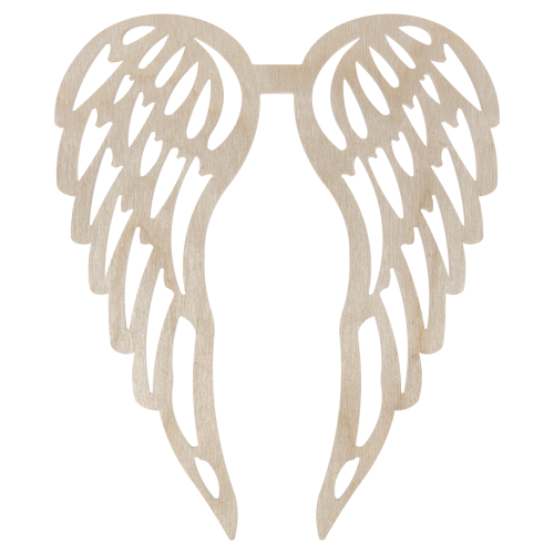 15ef76aa22ae15b65c28921689dce595.png