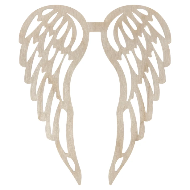 15ef76aa22ae15b65c28921689dce595.png