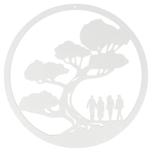 40927bdbe9bb8a5f1d6c52f4efc4f20b.png