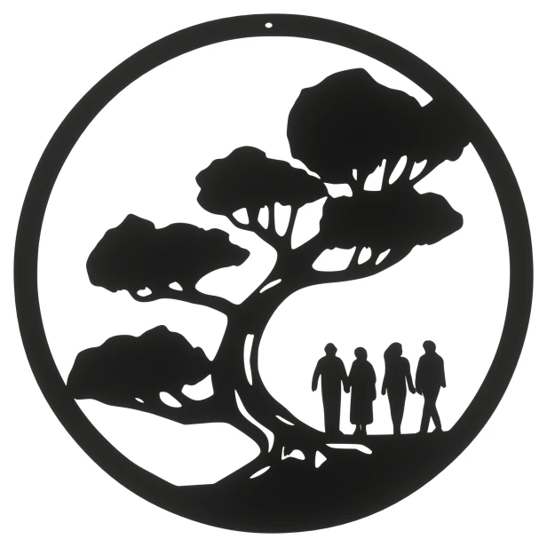 fbb935dd00de85c401f6089afd4fa1ce.png