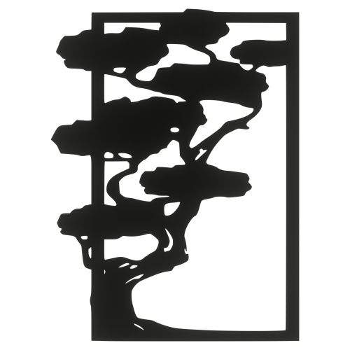 f4bb33169dd78bf173280c351ed4a226.png